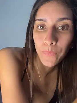 Snapshot of lupitta_1 chatting on February 16, 2026, 1:37 am lupitta 1 online show from February 16, 2026, 1:37 am