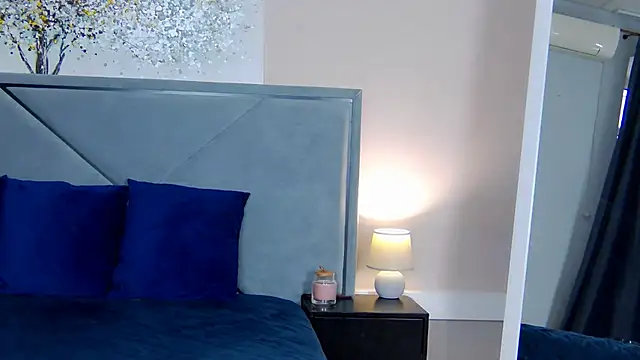 Snapshot of NicoleRosss chatting on November 29, 2025, 10:26 am NicoleRosss online show from November 29, 2025, 10:26 am