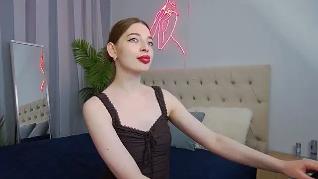 Snapshot of NicoleRosss chatting on May 31, 2026, 3:07 pm NicoleRosss online show from May 31, 2026, 3:07 pm
