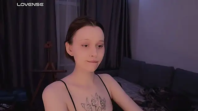 yourconcept online show from December 18, 2025, 7:40 pm