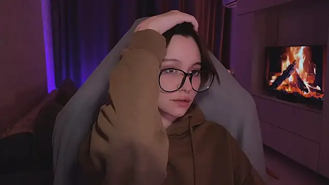 Snapshot of yourconcept chatting on September 18, 2025, 2:03 am yourconcept online show from September 18, 2025, 2:03 am