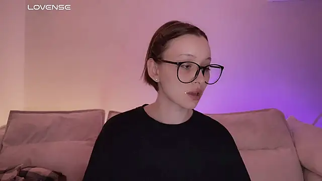 yourconcept online show from December 3, 2025, 6:18 pm