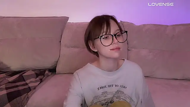 yourconcept online show from November 25, 2025, 7:25 pm