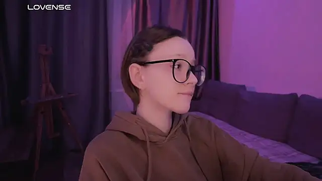 yourconcept online show from December 16, 2025, 7:07 pm