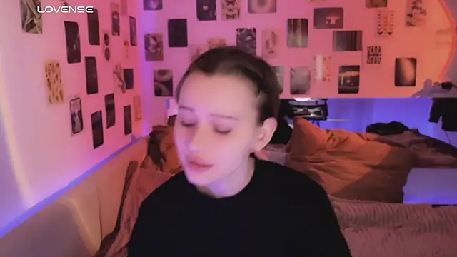 Snapshot of yourconcept chatting on January 17, 2025, 5:08 pm yourconcept online show from January 17, 2025, 5:08 pm