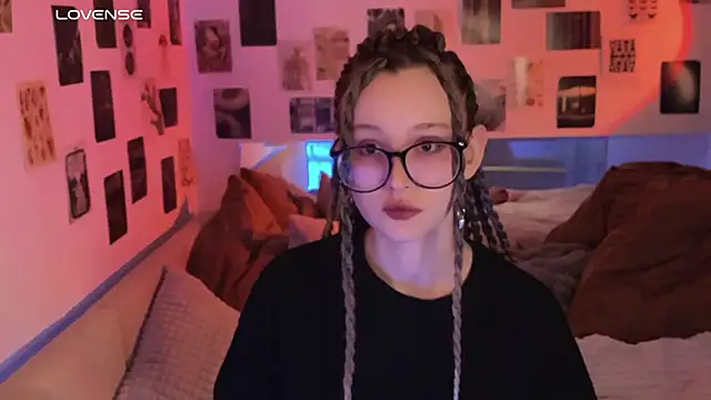 Snapshot of yourconcept chatting on December 31, 2024, 3:31 pm yourconcept online show from December 31, 2024, 3:31 pm