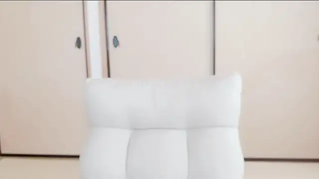 xxArisaxx online show from December 2, 2025, 5:53 am