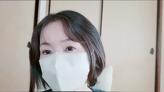 xxArisaxx online show from March 24, 2026, 6:02 am