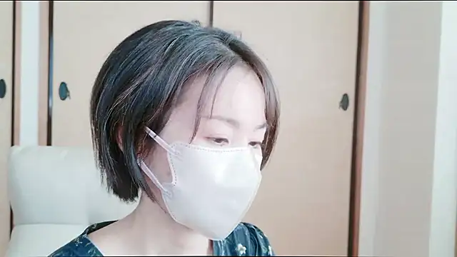 xxArisaxx online show from February 19, 2026, 5:59 am