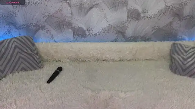 Snapshot of sofia__home chatting on February 24, 2025, 1:42 pm sofia  home online show from February 24, 2025, 1:42 pm