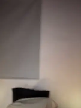 AdelineEvanss online show from March 14, 2025, 9:03 am