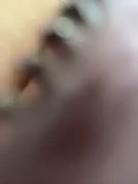 AllysonK online show from October 27, 2025, 10:16 am