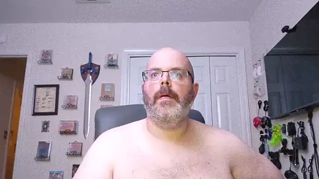 Snapshot of JackOffersin chatting on May 13, 2026, 7:26 am JackOffersin online show from May 13, 2026, 7:26 am