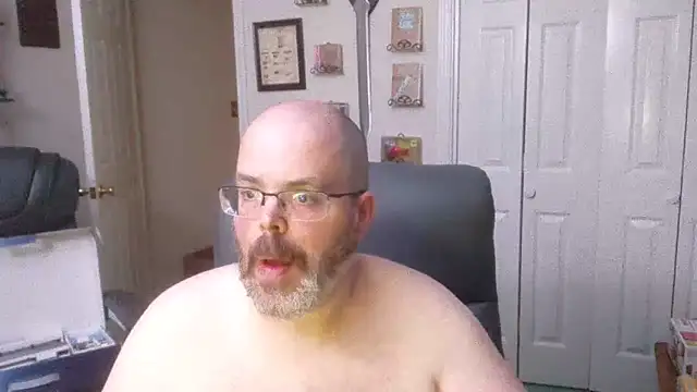 Snapshot of JackOffersin chatting on May 14, 2026, 7:16 am JackOffersin online show from May 14, 2026, 7:16 am
