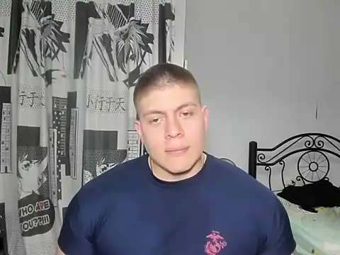 regan jhonso online show from November 27, 2025, 7:42 am