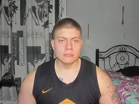 regan jhonso online show from March 3, 2026, 7:48 am