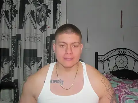 regan jhonso online show from March 1, 2026, 6:46 am