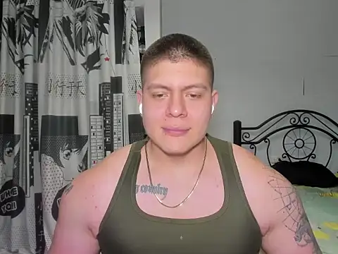 regan jhonso online show from December 23, 2025, 6:12 am