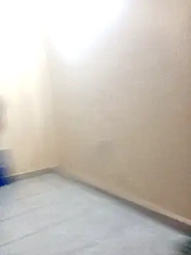 Snapshot of zainabsmile chatting on March 3, 2026, 8:27 pm zainabsmile online show from March 3, 2026, 8:27 pm