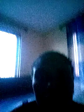 Snapshot of zainabsmile chatting on March 24, 2026, 3:34 pm zainabsmile online show from March 24, 2026, 3:34 pm