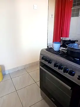 Snapshot of zainabsmile chatting on April 3, 2026, 9:49 am zainabsmile online show from April 3, 2026, 9:49 am