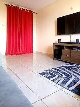 Snapshot of zainabsmile chatting on March 31, 2026, 9:55 am zainabsmile online show from March 31, 2026, 9:55 am