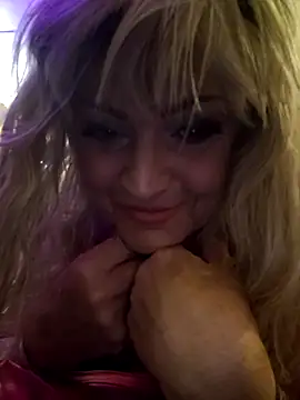 Snapshot of annika_lately chatting on June 20, 2026, 6:07 am annika lately online show from June 20, 2026, 6:07 am