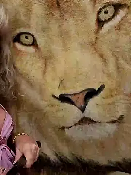 Snapshot of annika_lately chatting on January 16, 2026, 3:43 am annika lately online show from January 16, 2026, 3:43 am