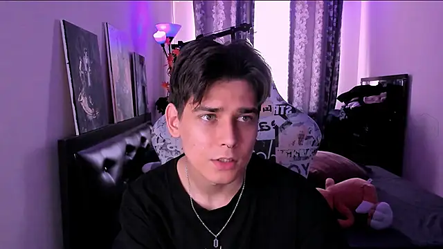 Foxicfu online show from March 20, 2026, 8:59 am