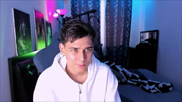 Snapshot of Foxicfu chatting on September 26, 2025, 12:12 pm Foxicfu online show from September 26, 2025, 12:12 pm