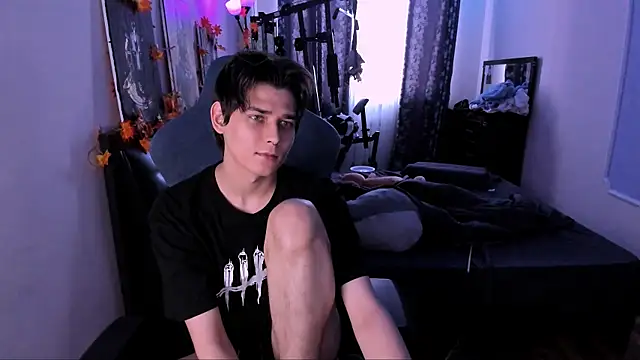 Snapshot of Foxicfu chatting on January 10, 2026, 9:26 am Foxicfu online show from January 10, 2026, 9:26 am