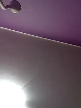 BritneyHudson online show from March 25, 2026, 2:55 am