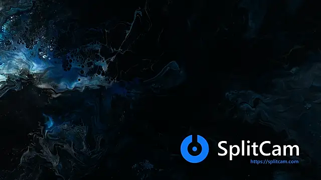 BritneyHudson online show from April 1, 2026, 1:12 pm