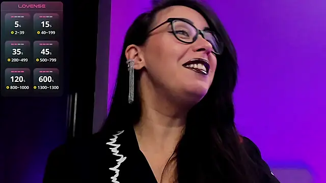 Snapshot of RitaSonnet chatting on November 14, 2025, 12:31 pm RitaSonnet online show from November 14, 2025, 12:31 pm