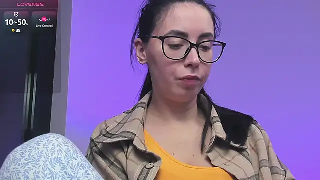 Snapshot of RitaSonnet chatting on March 13, 2025, 12:56 pm RitaSonnet online show from March 13, 2025, 12:56 pm