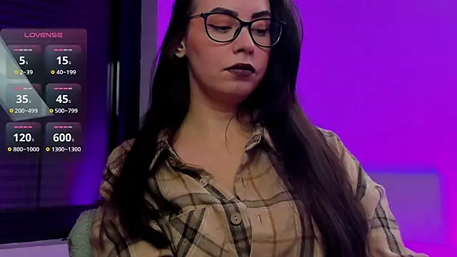 Snapshot of RitaSonnet chatting on December 14, 2025, 10:43 am RitaSonnet online show from December 14, 2025, 10:43 am