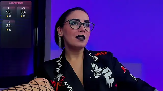 Snapshot of RitaSonnet chatting on December 5, 2025, 7:23 pm RitaSonnet online show from December 5, 2025, 7:23 pm