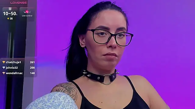 Snapshot of RitaSonnet chatting on March 21, 2025, 4:18 pm RitaSonnet online show from March 21, 2025, 4:18 pm