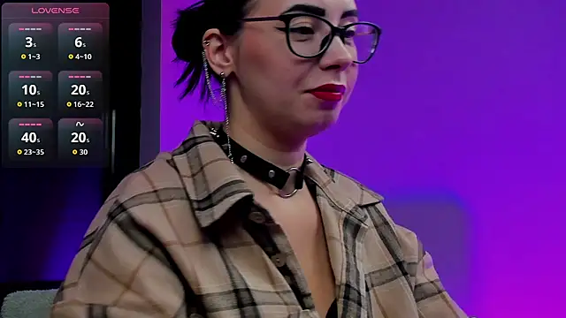 Snapshot of RitaSonnet chatting on December 2, 2025, 11:34 am RitaSonnet online show from December 2, 2025, 11:34 am