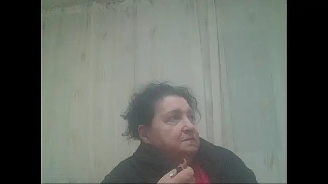 maturekorine online show from January 10, 2026, 7:20 pm