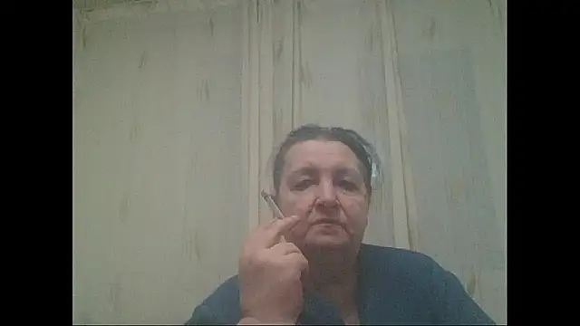 maturekorine online show from December 27, 2024, 7:03 pm