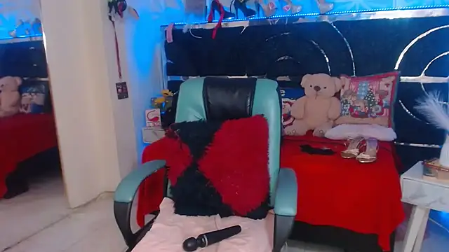 red moon 2 online show from November 14, 2025, 11:14 am