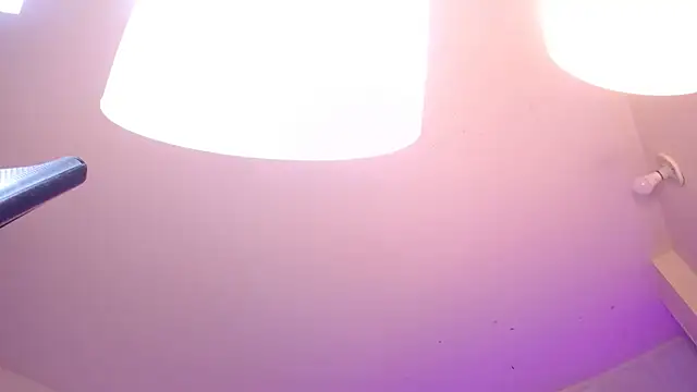 red moon 2 online show from March 2, 2025, 4:28 am