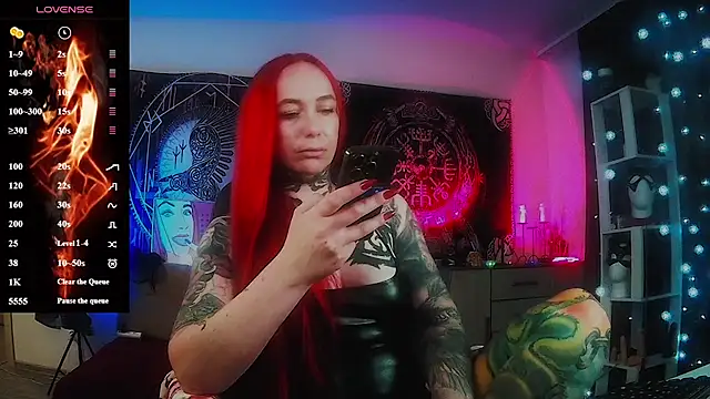 Snapshot of miss_jenna_lovee chatting on April 30, 2026, 12:17 am miss jenna lovee online show from April 30, 2026, 12:17 am
