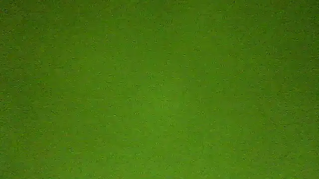 Snapshot of AbbyX chatting on January 7, 2026, 4:12 pm AbbyX online show from January 7, 2026, 4:12 pm