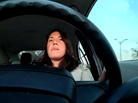 I LOVE-MYSELF online show from January 30, 2025, 11:55 pm