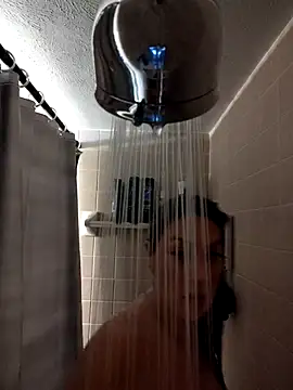 I LOVE-MYSELF online show from February 5, 2025, 7:53 pm