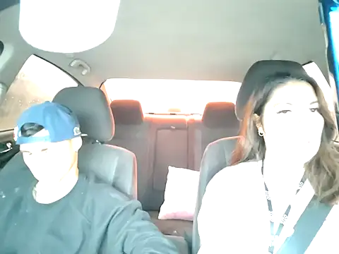 I LOVE-MYSELF online show from December 24, 2024, 5:34 pm