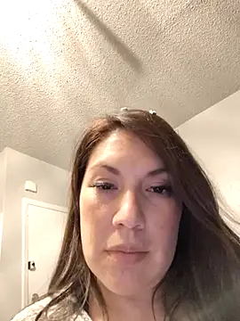 I LOVE-MYSELF online show from February 20, 2025, 10:37 pm