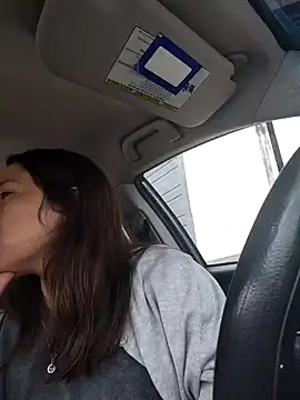 I LOVE-MYSELF online show from January 27, 2025, 6:41 pm